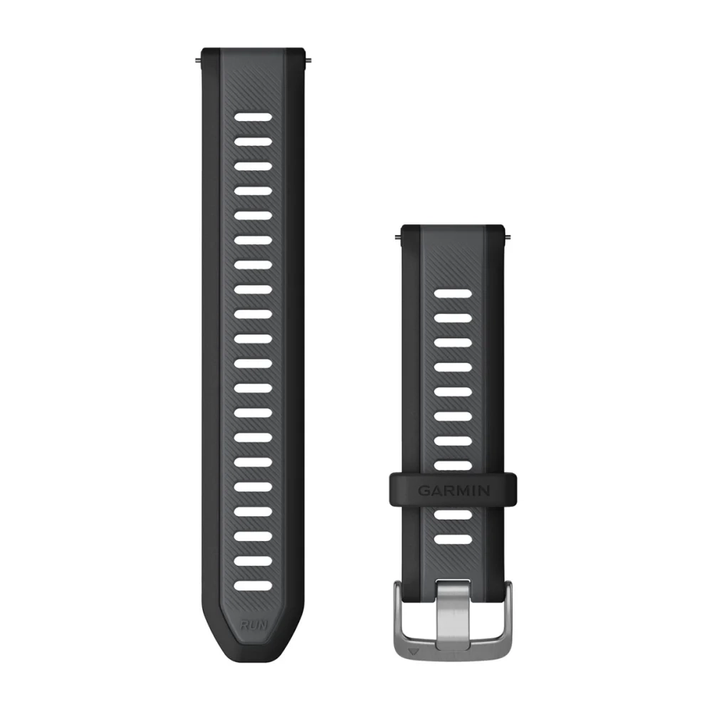 garmin_uae